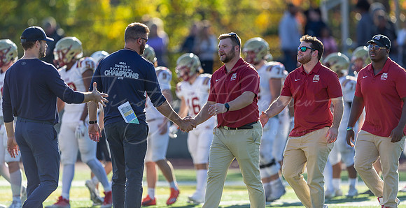 St. John’s Prep vs Boston College High School Football Game 2022_2022-10-22_03-25-00_DT7T1717_@TimCardew_2022
