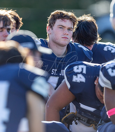 St. John’s Prep vs Boston College High School Football Game 2022_2022-10-22_03-27-02_DT7T1731_@TimCardew_2022