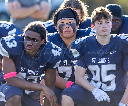St. John’s Prep vs Boston College High School Football Game 2022_2022-10-22_03-27-00_DT7T1729_@TimCardew_2022