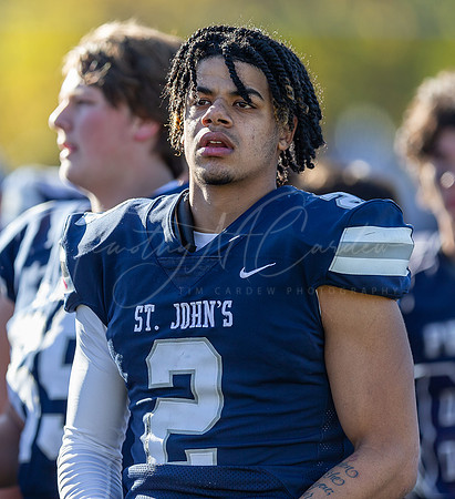St. John’s Prep vs Boston College High School Football Game 2022_2022-10-22_03-27-33_DT7T1733_@TimCardew_2022