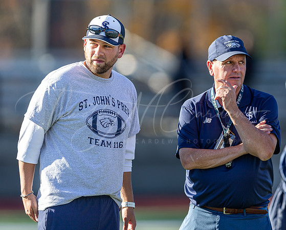 St. John’s Prep vs Boston College High School Football Game 2022_2022-10-22_03-28-43_DT7T1739_@TimCardew_2022
