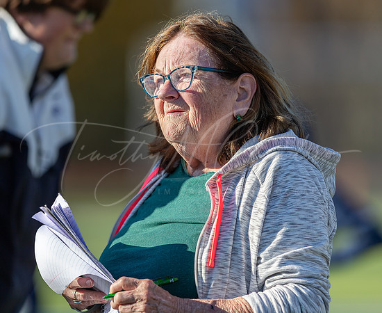 St. John’s Prep vs Boston College High School Football Game 2022_2022-10-22_03-29-18_DT7T1748_@TimCardew_2022