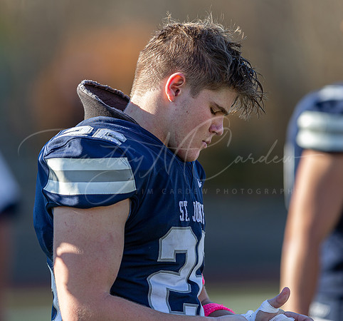 St. John’s Prep vs Boston College High School Football Game 2022_2022-10-22_03-29-39_DT7T1756_@TimCardew_2022