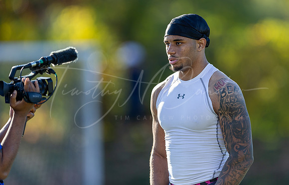 St. John’s Prep vs Boston College High School Football Game 2022_2022-10-22_03-32-28_DT7T1764_@TimCardew_2022