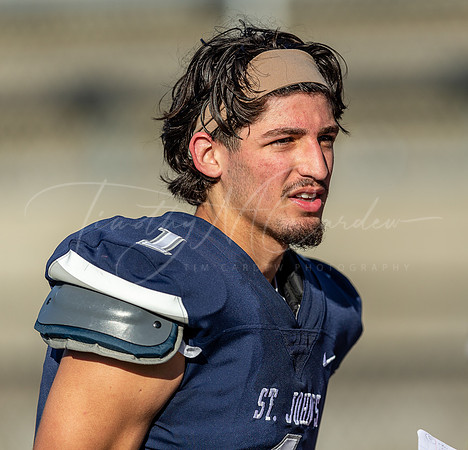 St. John’s Prep vs Boston College High School Football Game 2022_2022-10-22_03-33-36_DT7T1771_@TimCardew_2022