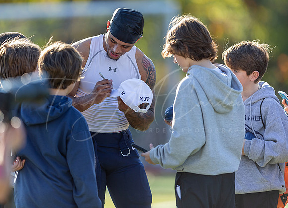 St. John’s Prep vs Boston College High School Football Game 2022_2022-10-22_03-34-49_DT7T1785_@TimCardew_2022
