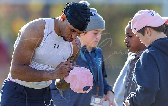 St. John’s Prep vs Boston College High School Football Game 2022_2022-10-22_03-35-13_DT7T1797_@TimCardew_2022