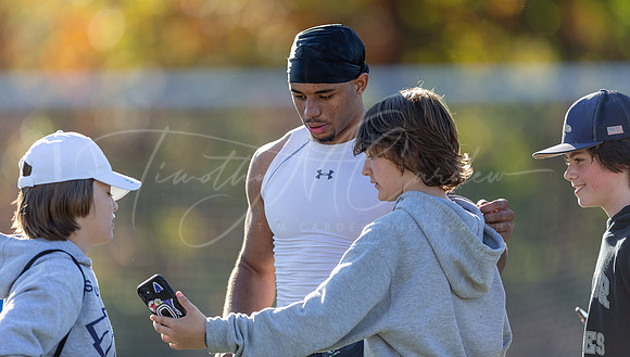 St. John’s Prep vs Boston College High School Football Game 2022_2022-10-22_03-35-23_DT7T1804_@TimCardew_2022