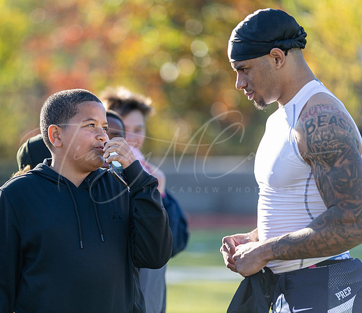 St. John’s Prep vs Boston College High School Football Game 2022_2022-10-22_03-36-47_AB5W3205_@TimCardew_2022
