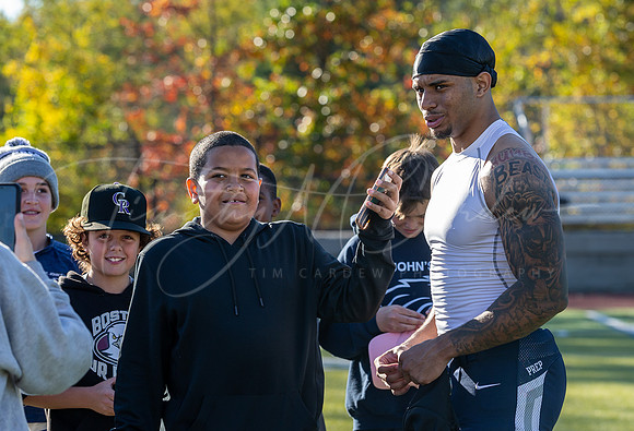 St. John’s Prep vs Boston College High School Football Game 2022_2022-10-22_03-37-15_AB5W3209_@TimCardew_2022