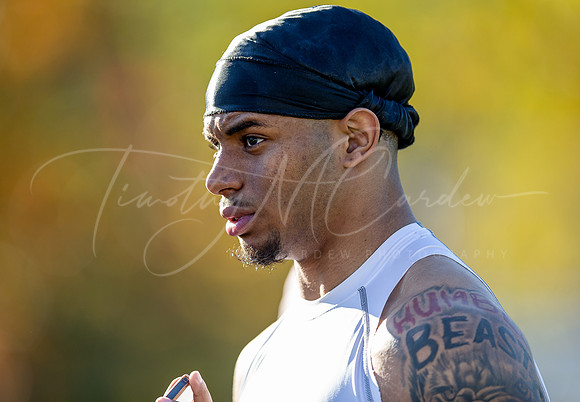 St. John’s Prep vs Boston College High School Football Game 2022_2022-10-22_03-37-44_DT7T1816_@TimCardew_2022
