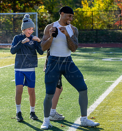 St. John’s Prep vs Boston College High School Football Game 2022_2022-10-22_03-38-39_AB5W3218_@TimCardew_2022