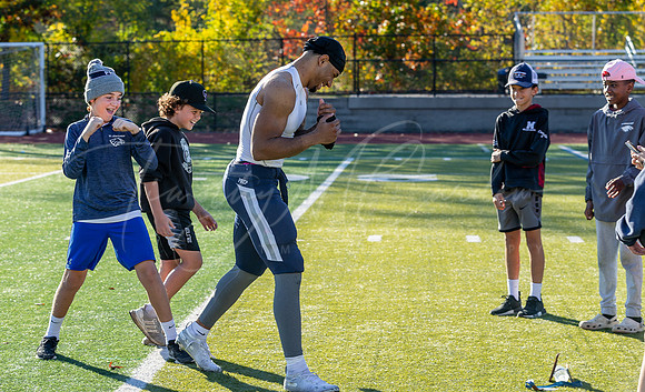 St. John’s Prep vs Boston College High School Football Game 2022_2022-10-22_03-38-40_AB5W3221_@TimCardew_2022
