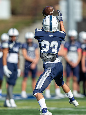 St. John’s Prep vs Boston College High School Football Game 2022_2022-10-22_12-23-16_DT7T9925_@TimCardew_2022