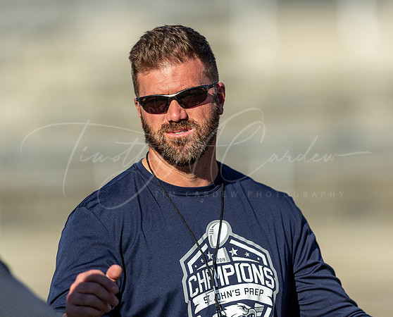 St. John’s Prep vs Boston College High School Football Game 2022_2022-10-22_03-41-49_DT7T1829_@TimCardew_2022