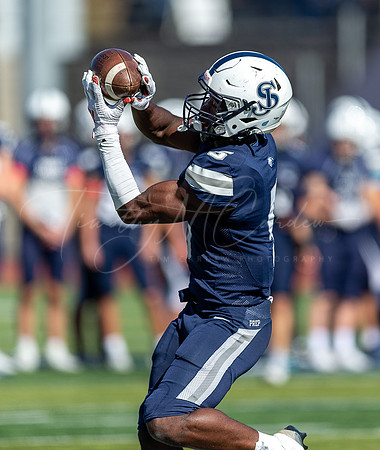 St. John’s Prep vs Boston College High School Football Game 2022_2022-10-22_12-23-34_DT7T9939_@TimCardew_2022