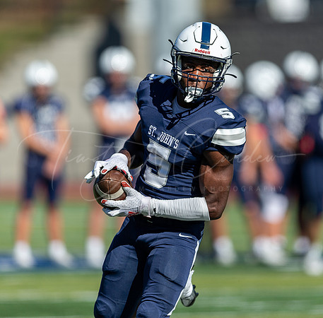 St. John’s Prep vs Boston College High School Football Game 2022_2022-10-22_12-23-34_DT7T9942_@TimCardew_2022