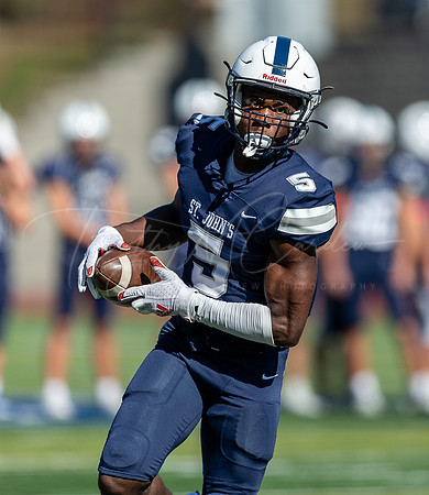 St. John’s Prep vs Boston College High School Football Game 2022_2022-10-22_12-23-34_DT7T9943_@TimCardew_2022
