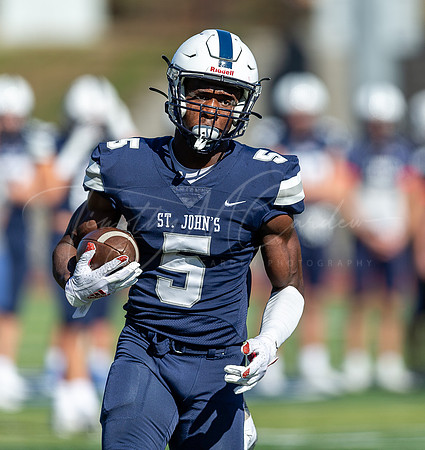 St. John’s Prep vs Boston College High School Football Game 2022_2022-10-22_12-23-35_DT7T9946_@TimCardew_2022