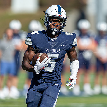St. John’s Prep vs Boston College High School Football Game 2022_2022-10-22_12-23-35_DT7T9947_@TimCardew_2022