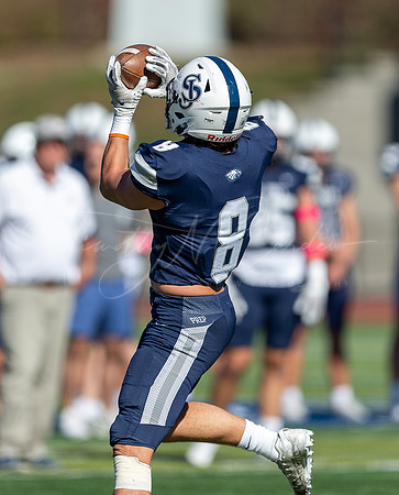 St. John’s Prep vs Boston College High School Football Game 2022_2022-10-22_12-23-44_DT7T9958_@TimCardew_2022