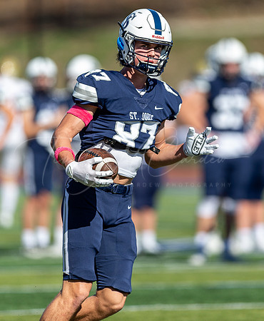 St. John’s Prep vs Boston College High School Football Game 2022_2022-10-22_12-24-30_DT7T9976_@TimCardew_2022