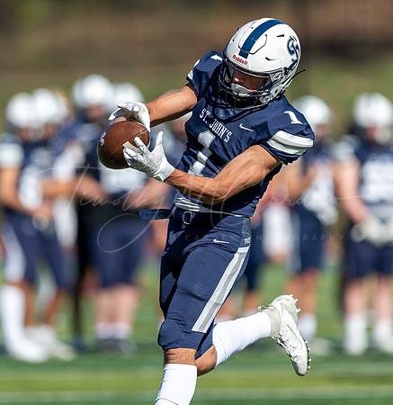 St. John’s Prep vs Boston College High School Football Game 2022_2022-10-22_12-25-04_DT7T0002_@TimCardew_2022