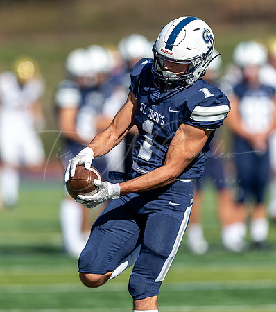St. John’s Prep vs Boston College High School Football Game 2022_2022-10-22_12-25-04_DT7T0003_@TimCardew_2022