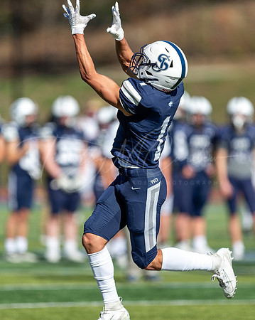 St. John’s Prep vs Boston College High School Football Game 2022_2022-10-22_12-25-04_DT7T9998_@TimCardew_2022