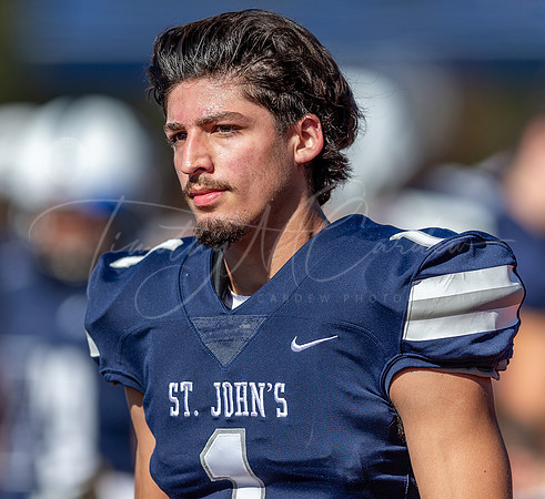 St. John’s Prep vs Boston College High School Football Game 2022_2022-10-22_12-32-41_DT7T0018_@TimCardew_2022