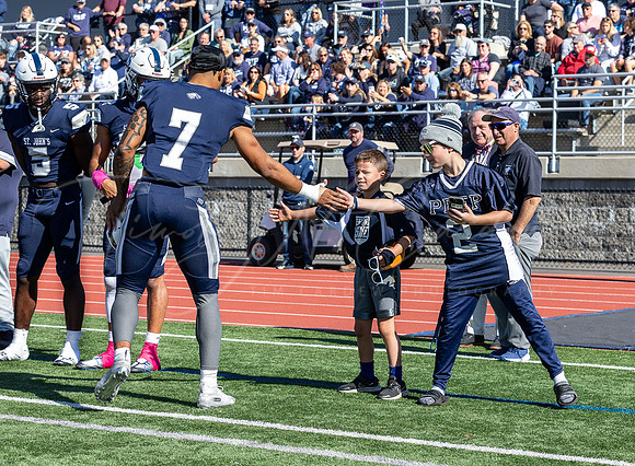 St. John’s Prep vs Boston College High School Football Game 2022_2022-10-22_12-52-43_AB5W2749_@TimCardew_2022