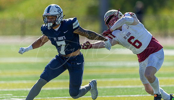 St. John’s Prep vs Boston College High School Football Game 2022_2022-10-22_01-07-24_DT7T0057_@TimCardew_2022