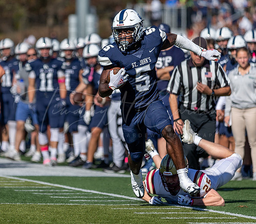 St. John’s Prep vs Boston College High School Football Game 2022_2022-10-22_01-46-02_AB5W2891_@TimCardew_2022