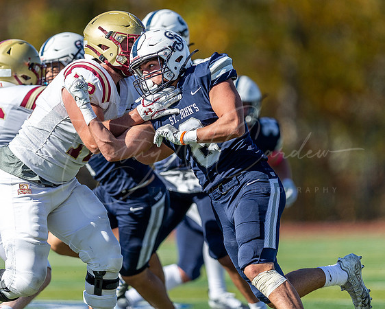 St. John’s Prep vs Boston College High School Football Game 2022_2022-10-22_01-49-29_DT7T0572_@TimCardew_2022