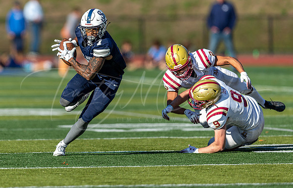 St. John’s Prep vs Boston College High School Football Game 2022_2022-10-22_02-53-00_DT7T1248_@TimCardew_2022