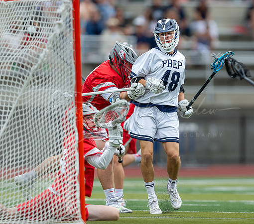 St. John’s Prep vs Catholic Memorial Boys HS Varsity Lacrosse Game 2022_2022-06-11_12-22-09_AB5W1097_@TimCardew_2022