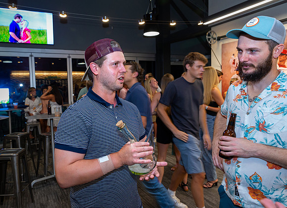Sam & Ben Welcome Party!_2021-07-16_11-19-29_IM1D0963_@TimCardew_2021