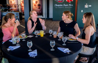 Sam & Ben Welcome Party!_2021-07-16_07-50-48_IM1D0673_@TimCardew_2021