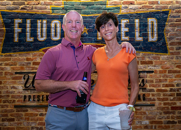 Sam & Ben Welcome Party!_2021-07-16_10-36-14_IM1D0893_@TimCardew_2021