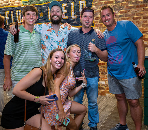 Sam & Ben Welcome Party!_2021-07-16_11-20-40_IM1D0968_@TimCardew_2021