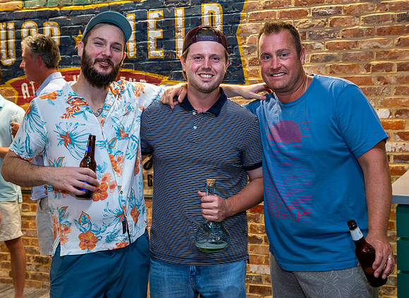 Sam & Ben Welcome Party!_2021-07-16_11-20-22_IM1D0966_@TimCardew_2021
