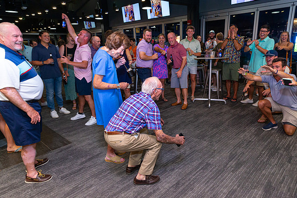 Sam & Ben Welcome Party!_2021-07-16_10-38-35_IM1D0919_@TimCardew_2021