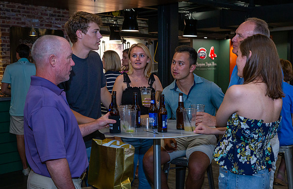 Sam & Ben Welcome Party!_2021-07-16_10-08-34_IM1D0865_@TimCardew_2021