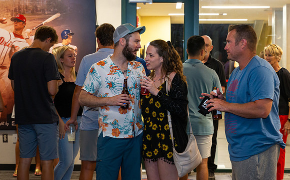 Sam & Ben Welcome Party!_2021-07-16_11-16-56_IM1D0962_@TimCardew_2021