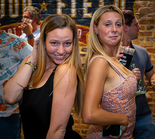 Sam & Ben Welcome Party!_2021-07-16_11-21-05_IM1D0975_@TimCardew_2021