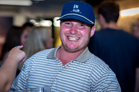 Sam & Ben Welcome Party!_2021-07-16_08-58-37_IM1D0736_@TimCardew_2021-Edit