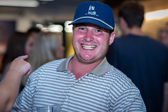 Sam & Ben Welcome Party!_2021-07-16_08-58-37_IM1D0736_@TimCardew_2021-Edit