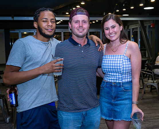 Sam & Ben Welcome Party!_2021-07-16_09-53-50_IM1D0847_@TimCardew_2021