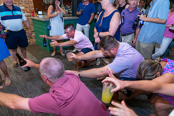 Sam & Ben Welcome Party!_2021-07-16_10-38-19_IM1D0911_@TimCardew_2021
