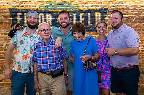 Sam & Ben Welcome Party!_2021-07-16_10-42-36_IM1D0933_@TimCardew_2021